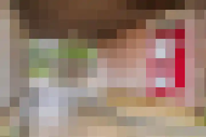 Achterwerf 89 Almere thumbnail 6