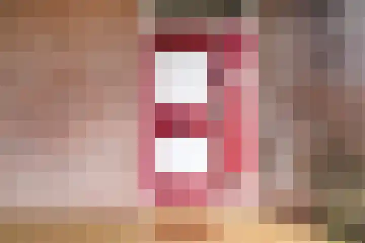 Achterwerf 89 Almere thumbnail 7