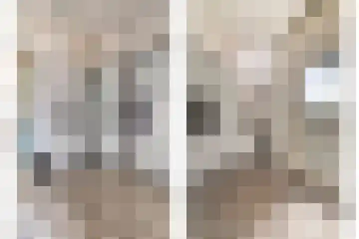 Achterwerf 89 Almere thumbnail 8