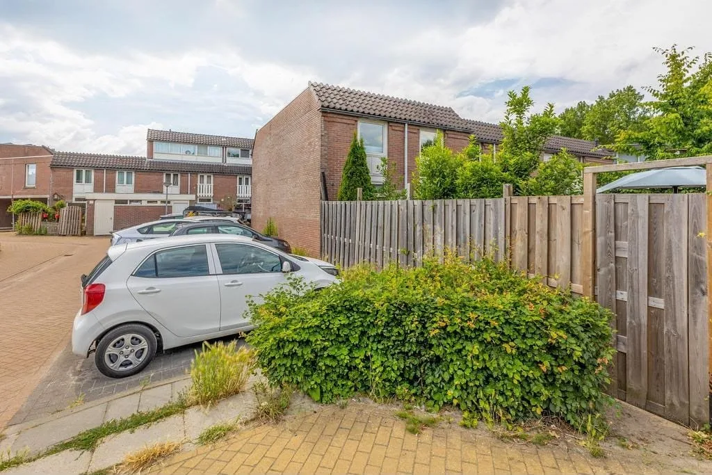 Achterwerf 97 Almere thumbnail 31