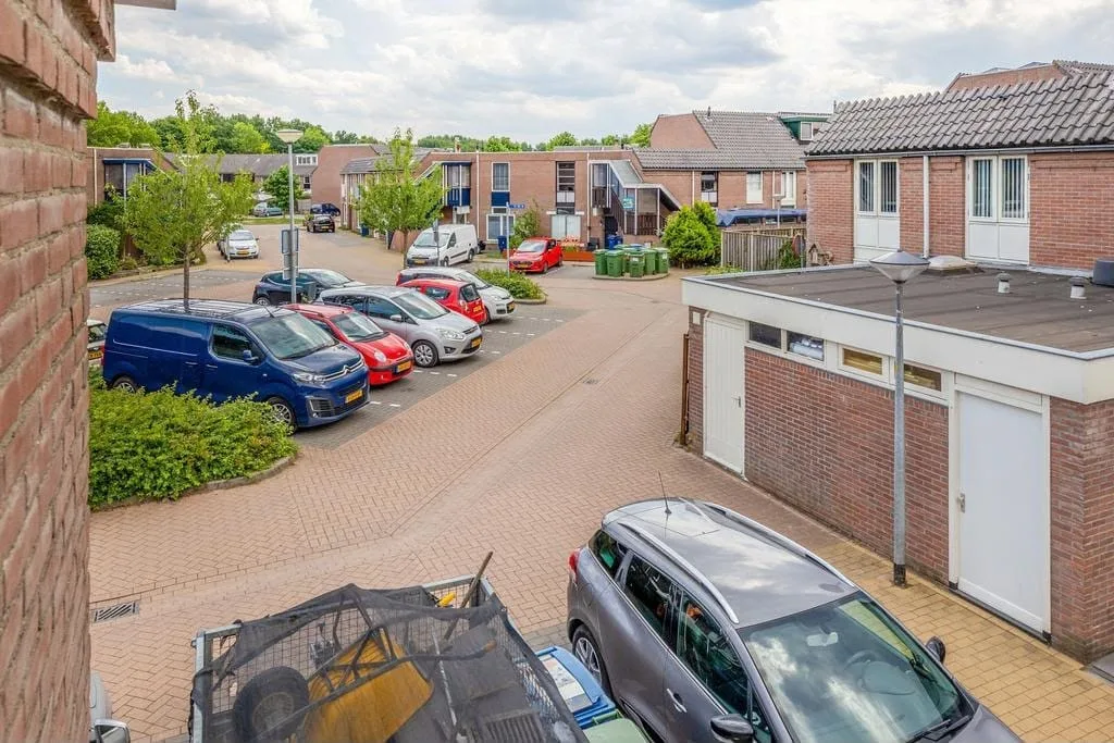 Achterwerf 97 Almere thumbnail 35