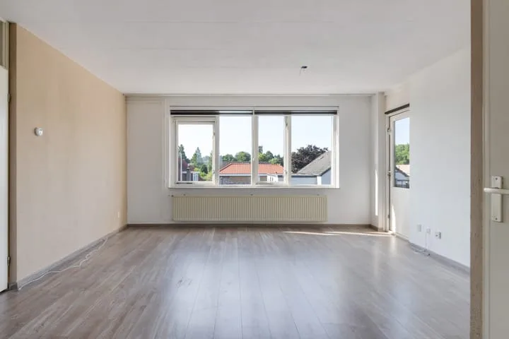 Achterwillenseweg 1 c Gouda thumbnail 10