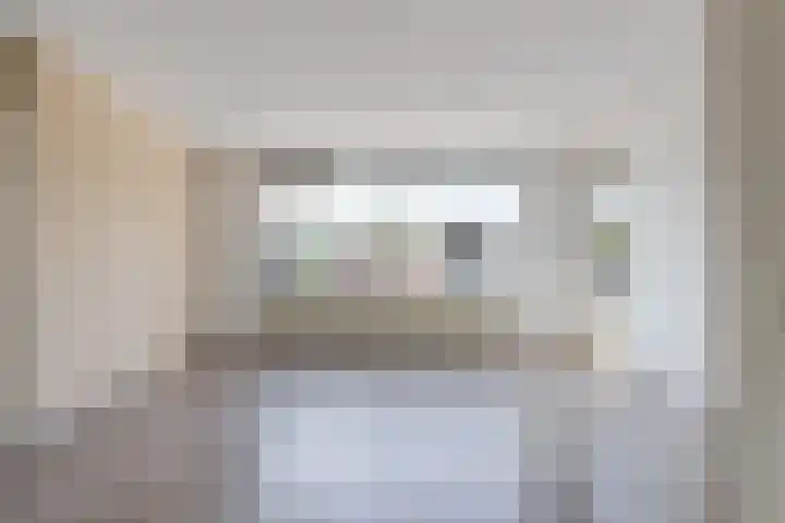 Achterwillenseweg 1 c Gouda thumbnail 10