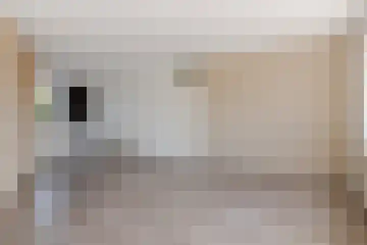 Achterwillenseweg 1 c Gouda thumbnail 11
