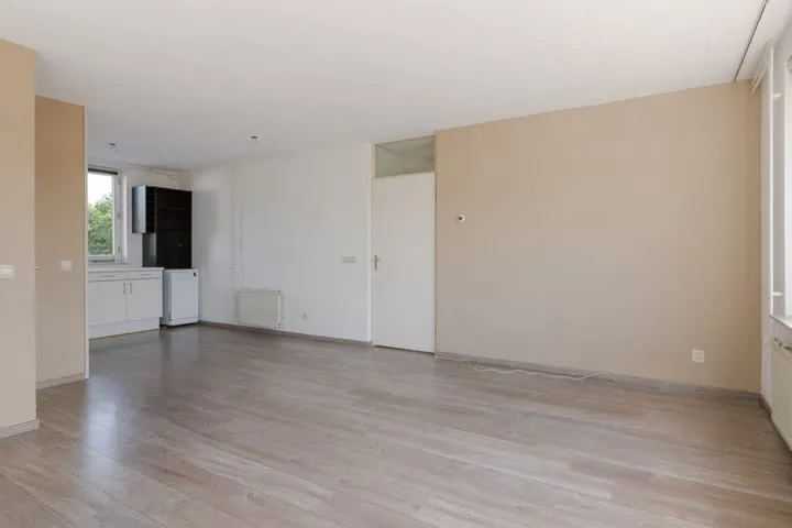 Achterwillenseweg 1 c Gouda thumbnail 11