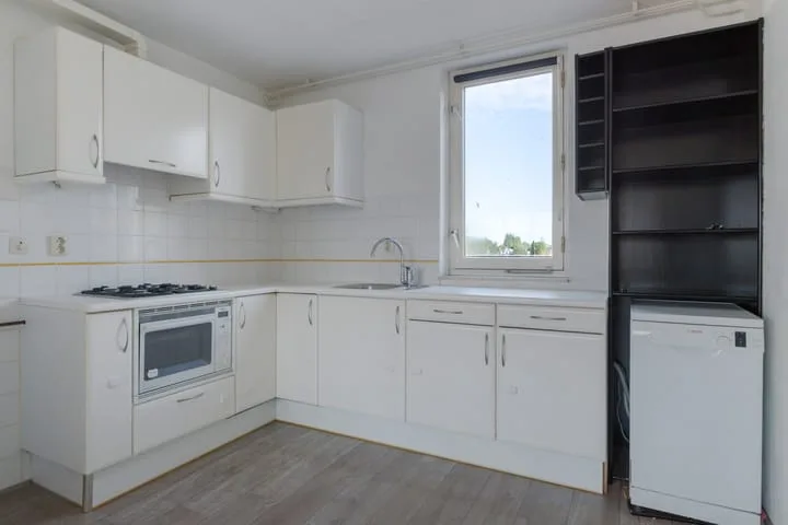 Achterwillenseweg 1 c Gouda thumbnail 15