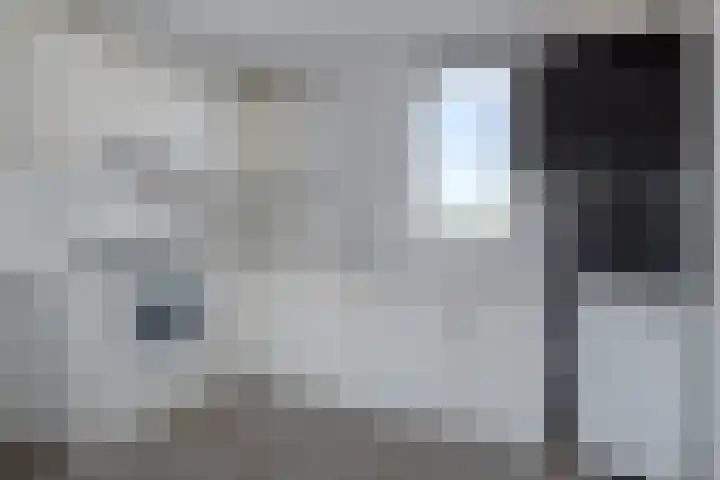 Achterwillenseweg 1 c Gouda thumbnail 15