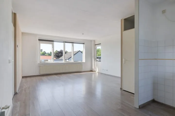 Achterwillenseweg 1 c Gouda thumbnail 17