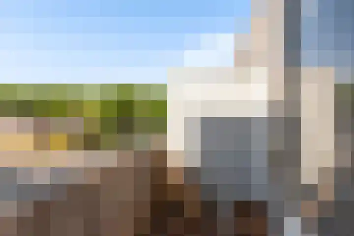 Achterwillenseweg 1 c Gouda thumbnail 18