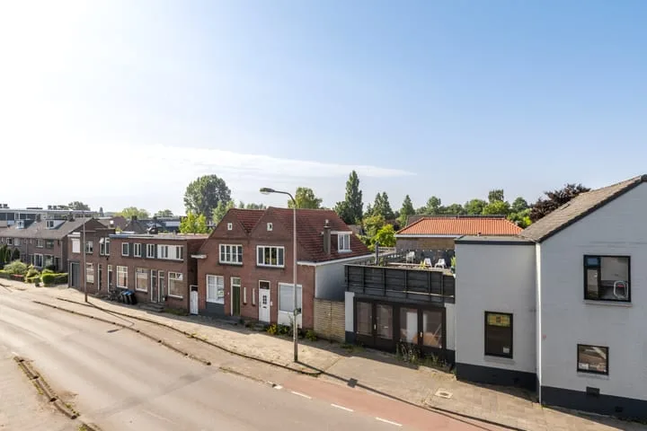 Achterwillenseweg 1 c Gouda thumbnail 19