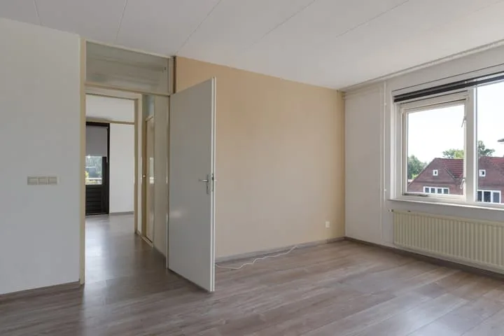 Achterwillenseweg 1 c Gouda thumbnail 20