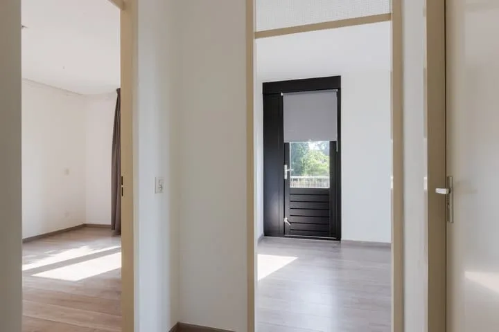 Achterwillenseweg 1 c Gouda thumbnail 21