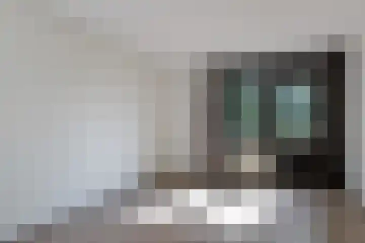 Achterwillenseweg 1 c Gouda thumbnail 22