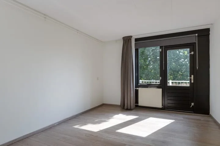 Achterwillenseweg 1 c Gouda thumbnail 22