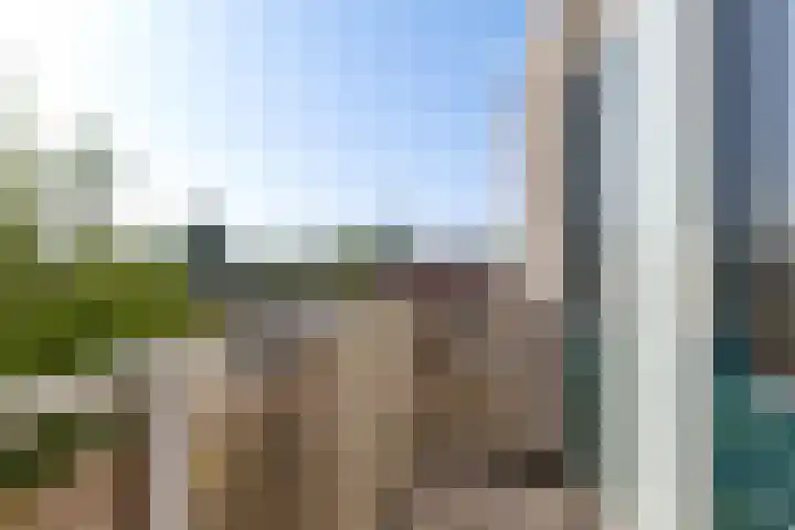 Achterwillenseweg 1 c Gouda thumbnail 24