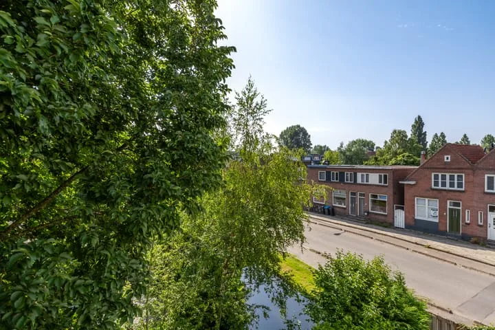 Achterwillenseweg 1 c Gouda thumbnail 25