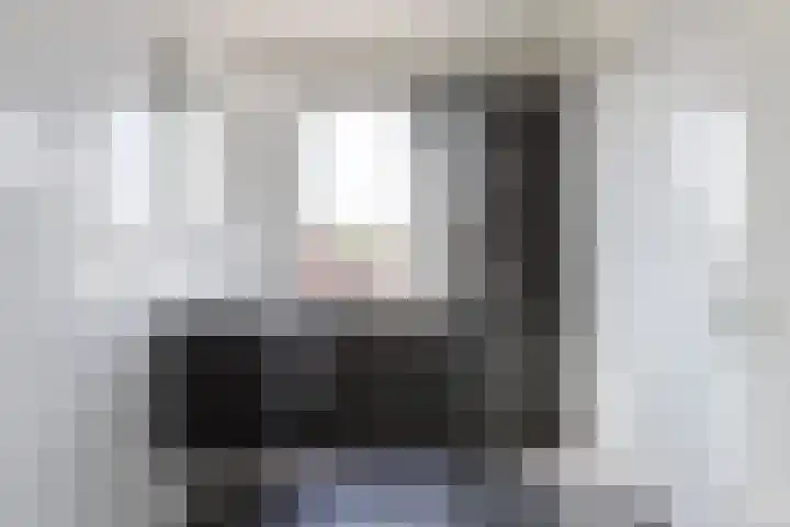 Achterwillenseweg 1 c Gouda thumbnail 27