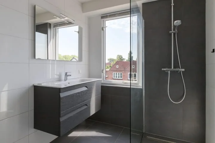 Achterwillenseweg 1 c Gouda thumbnail 28