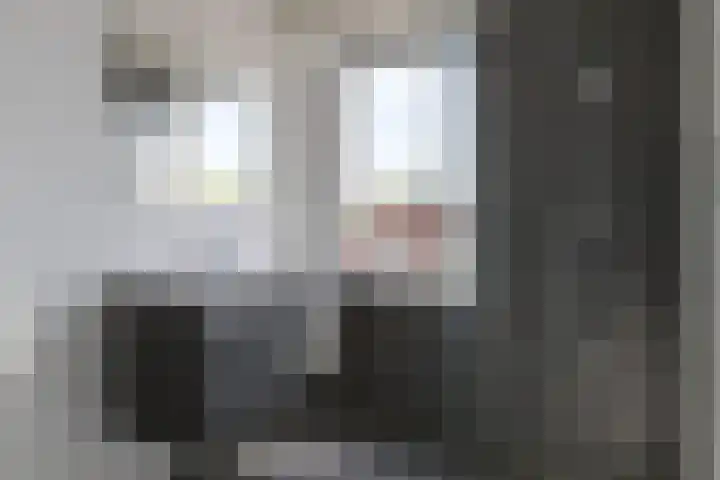 Achterwillenseweg 1 c Gouda thumbnail 28