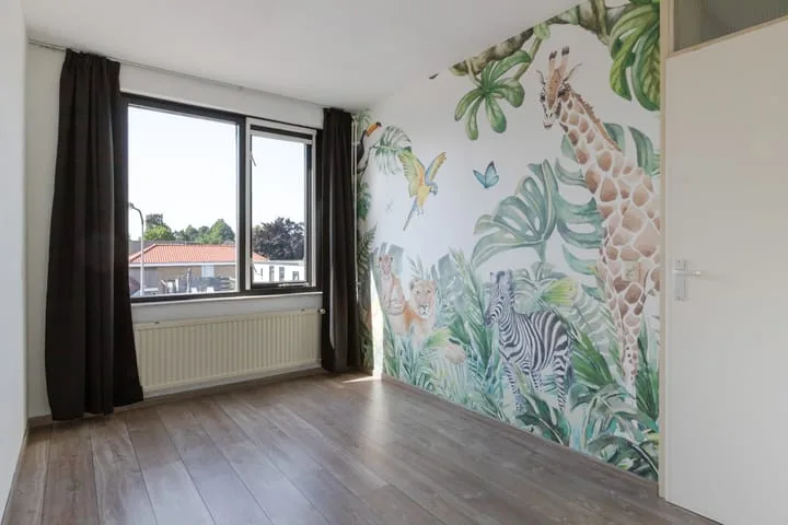 Achterwillenseweg 1 c Gouda thumbnail 31