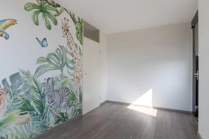 Achterwillenseweg 1 c Gouda thumbnail 32