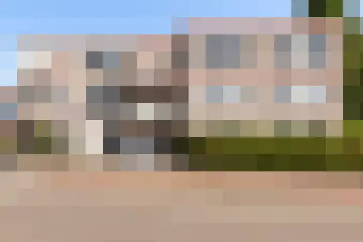 Achterwillenseweg 1 c Gouda thumbnail 33