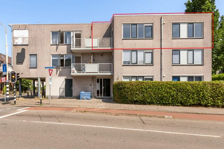 Achterwillenseweg 1 c Gouda thumbnail 33