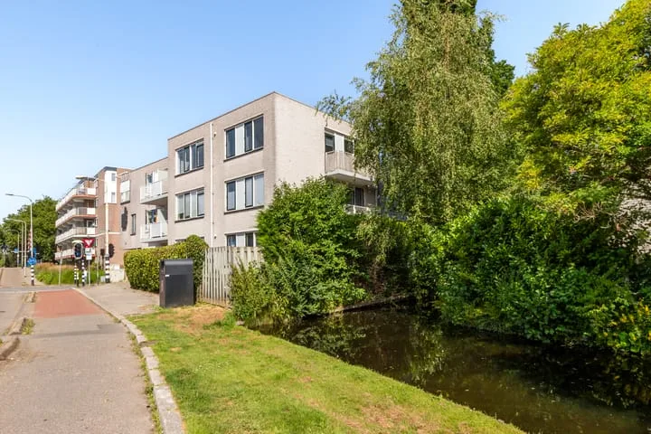 Achterwillenseweg 1 c Gouda thumbnail 34