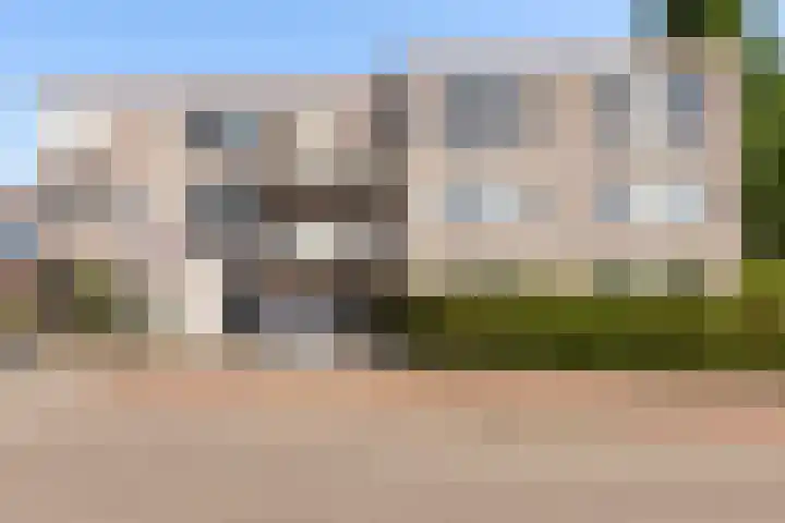 Achterwillenseweg 1 c Gouda thumbnail 35