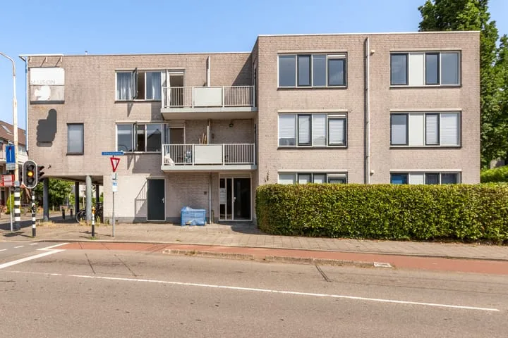 Achterwillenseweg 1 c Gouda thumbnail 35