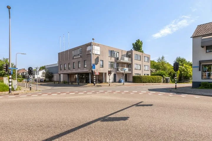 Achterwillenseweg 1 c Gouda thumbnail 36