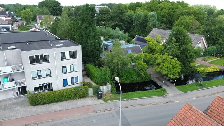 Achterwillenseweg 1 c Gouda thumbnail 37