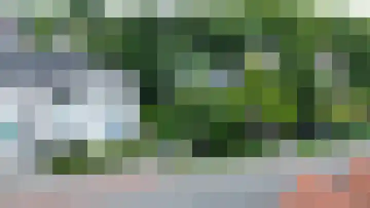 Achterwillenseweg 1 c Gouda thumbnail 37