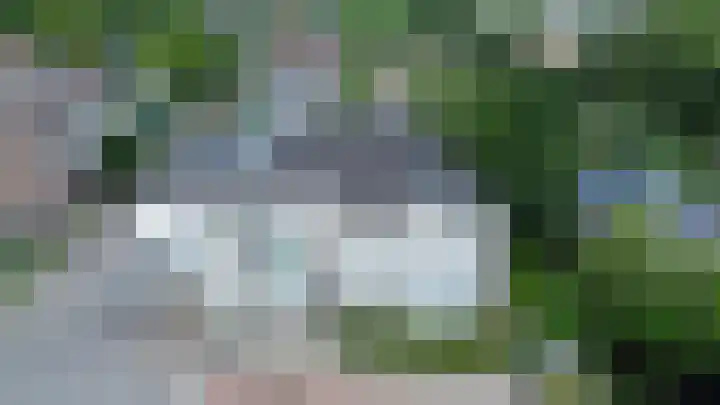 Achterwillenseweg 1 c Gouda thumbnail 38
