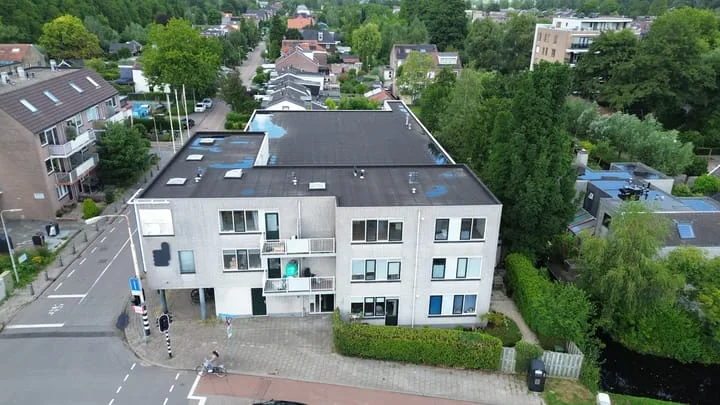 Achterwillenseweg 1 c Gouda thumbnail 38