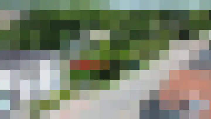 Achterwillenseweg 1 c Gouda thumbnail 4