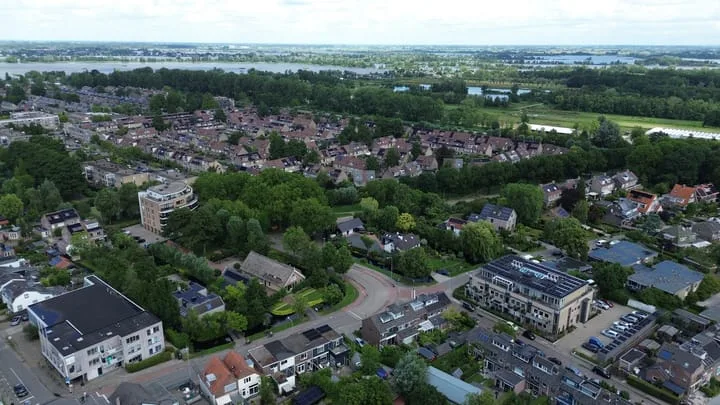 Achterwillenseweg 1 c Gouda thumbnail 41