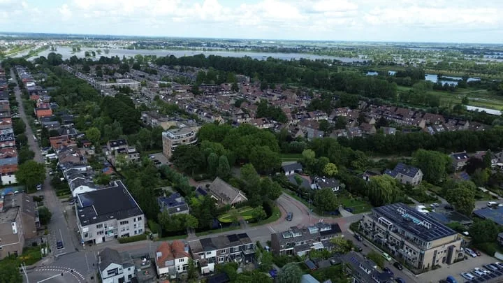 Achterwillenseweg 1 c Gouda thumbnail 42
