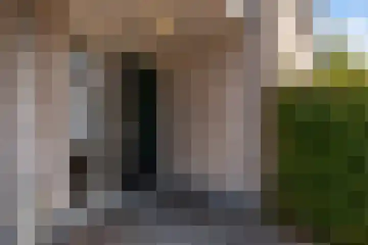 Achterwillenseweg 1 c Gouda thumbnail 5