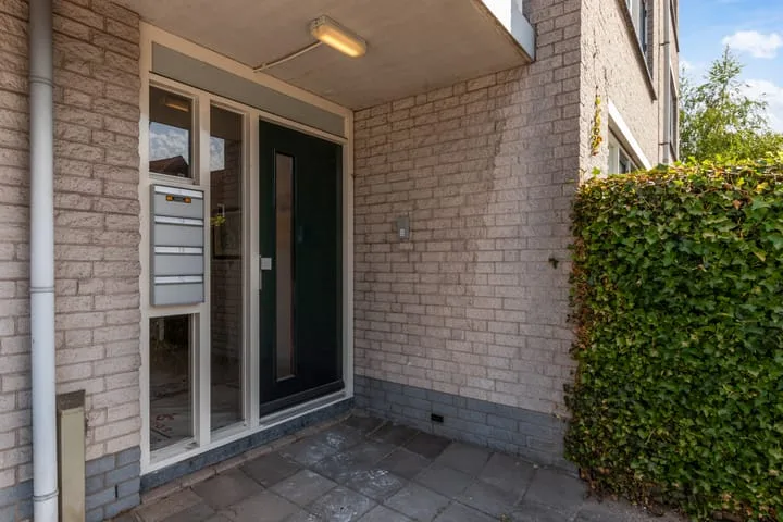 Achterwillenseweg 1 c Gouda thumbnail 5