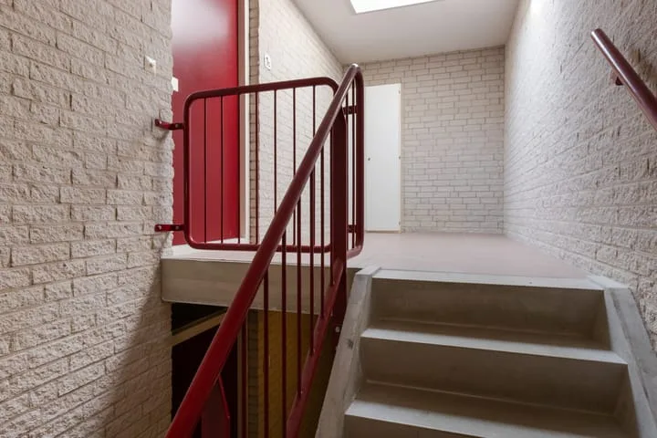 Achterwillenseweg 1 c Gouda thumbnail 6