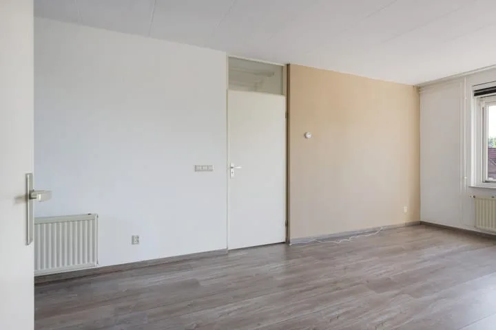 Achterwillenseweg 1 c Gouda thumbnail 9