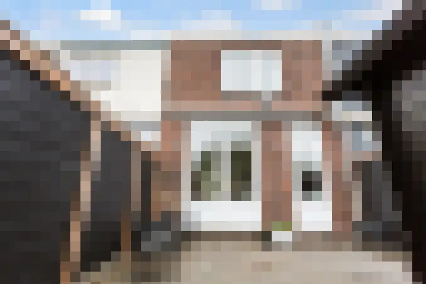 Achterwillenseweg 12 Gouda thumbnail 36