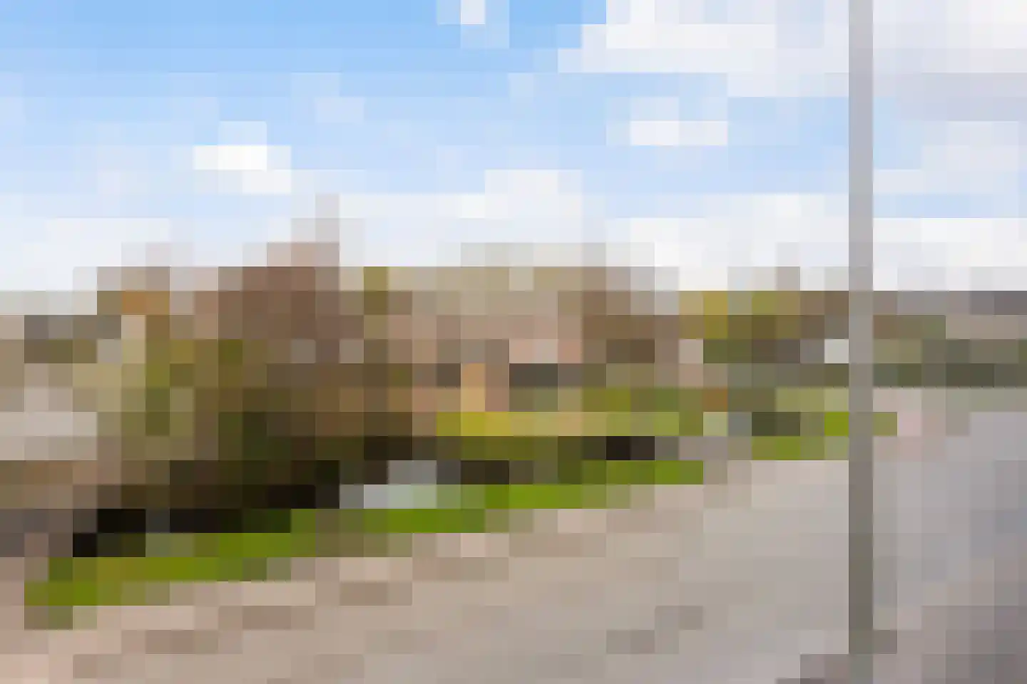 Achterwillenseweg 12 Gouda thumbnail 37