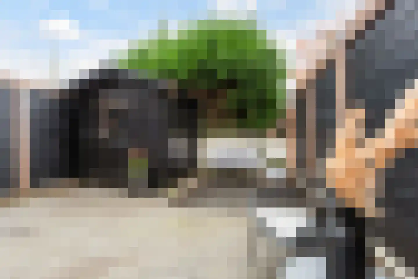 Achterwillenseweg 12 Gouda thumbnail 4