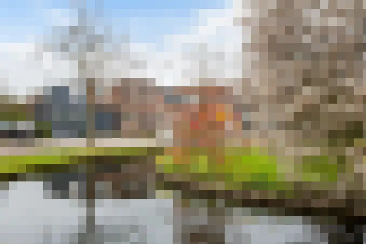 Achterwillenseweg 12 Gouda thumbnail 5