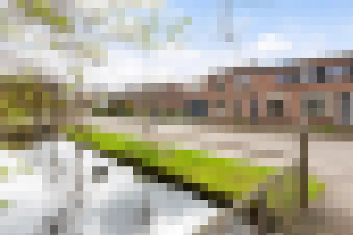Achterwillenseweg 12 Gouda thumbnail 6