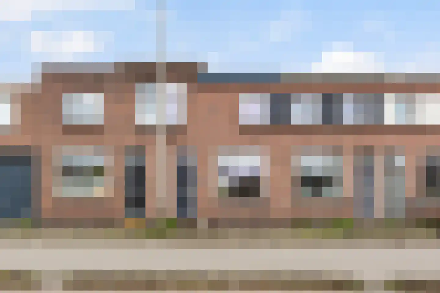 Achterwillenseweg 12 Gouda thumbnail 7