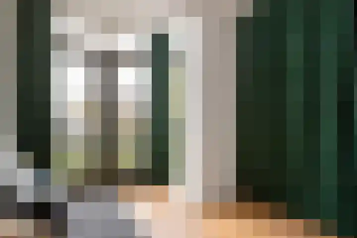 Achterwillenseweg 22 f Gouda thumbnail 30