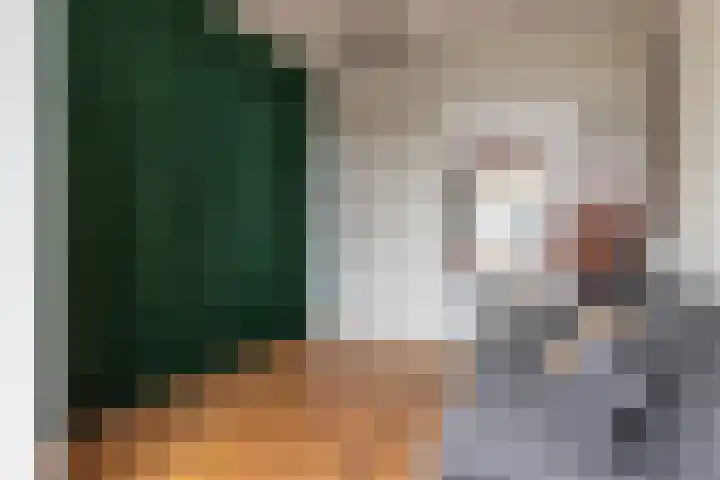 Achterwillenseweg 22 f Gouda thumbnail 32